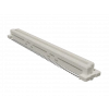 AMPHENOL 61082-101400LF