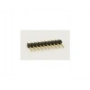 AMPHENOL 10129378-906001BLF