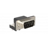 AMPHENOL L717SDE09P1ACH4R