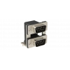 AMPHENOL L17H2112120