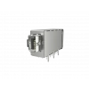 AMPHENOL NDMA244100