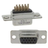 AMPHENOL 17EHD015SAA000