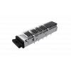 AMPHENOL UE36C1620005C32