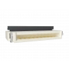 AMPHENOL F3311A7H121010E200