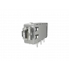 AMPHENOL NDMA144100