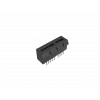 AMPHENOL 10018783-10210TLF