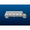 AMPHENOL 10025026-10001TLF