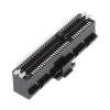 AMPHENOL 10061913-111PLF