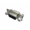 AMPHENOL 10090929-S154XLF