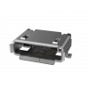 AMPHENOL 10104111-0001LF