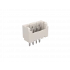 AMPHENOL 10114829-10204LF