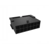 AMPHENOL 10127717-12LF