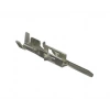 AMPHENOL 10127719-003LF