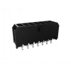 AMPHENOL 10127721-043GLF