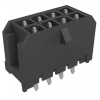 AMPHENOL 10127721-081LF