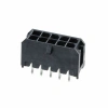 AMPHENOL 10127721-101LF