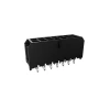 AMPHENOL 10127721-161GLF
