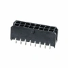 AMPHENOL 10127721-161LF