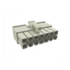 AMPHENOL 10127815-10LF