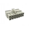 AMPHENOL 10127815-16LF