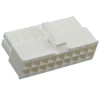 AMPHENOL 10127815-18LF