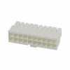 AMPHENOL 10127815-20LF