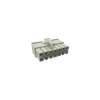 AMPHENOL 10127815-22LF