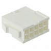 AMPHENOL 10127816-10LF