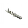 AMPHENOL 10127817-112LF
