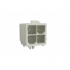 AMPHENOL 10127819-04211PLF