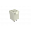 AMPHENOL 10127820-0422LF