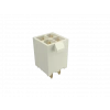 AMPHENOL 10127820-0424LF