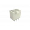 AMPHENOL 10127820-0622LF