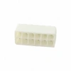 AMPHENOL 10127820-1222LF