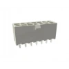 AMPHENOL 10127820-1422LF