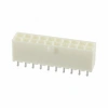 AMPHENOL 10127820-2022LF