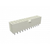 AMPHENOL 10127820-2422LF