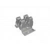 AMPHENOL 10127850-001TRLF