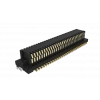 AMPHENOL 10132798-062100LF