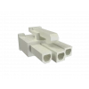 AMPHENOL 10136644-0321LF