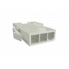 AMPHENOL 10136645-0321LF