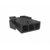 AMPHENOL 10136645-0322LF