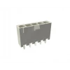 AMPHENOL 10136647-031121LF