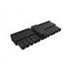 AMPHENOL 10136653-02LF