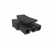 AMPHENOL 10136653-03LF