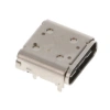 AMPHENOL 10137062-00021LF