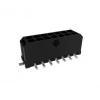 AMPHENOL 10137926-0411LF