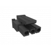 AMPHENOL 10142744-03LF