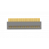 AMPHENOL 10147875-031LF