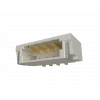 AMPHENOL 10154206-04021LF